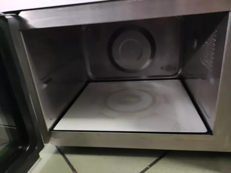 kuchenka-mikrofalowa-beztalrzowa-alaska-mwd3923gs-pojemnosc-12000