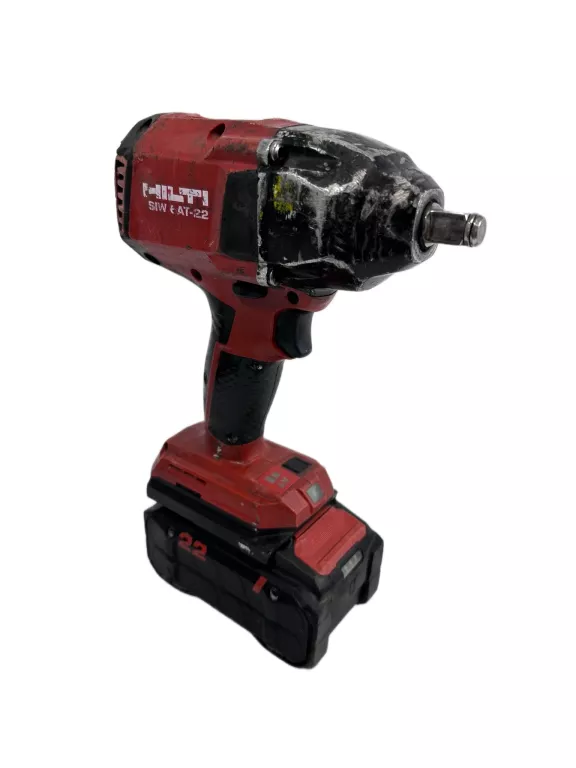 klucz-udarowy-hilti-siw-6at-a22-12-ladowarka-akumulator-maksymalna-srednica-srub-204653-221313
