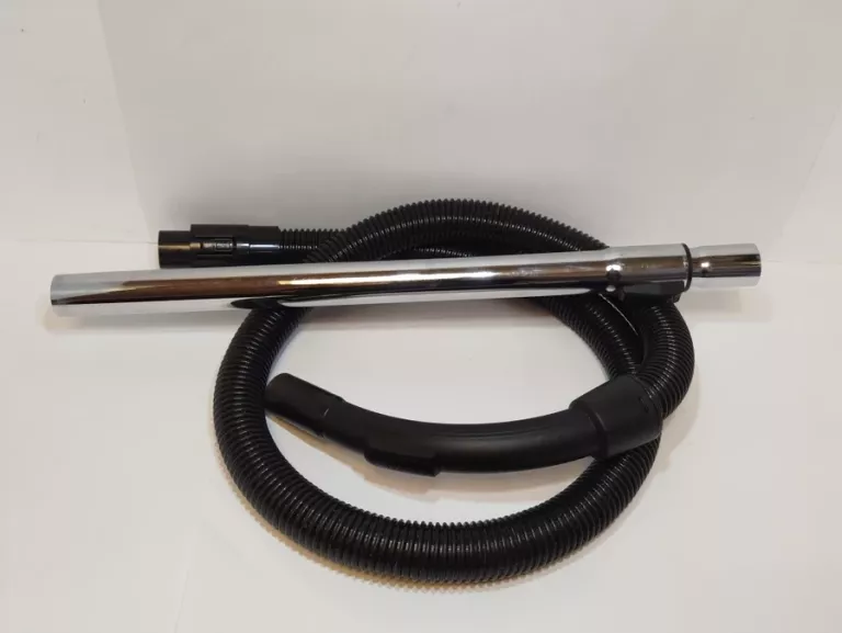 ODKURZACZ AMICA BAGIO ECO VM3046
