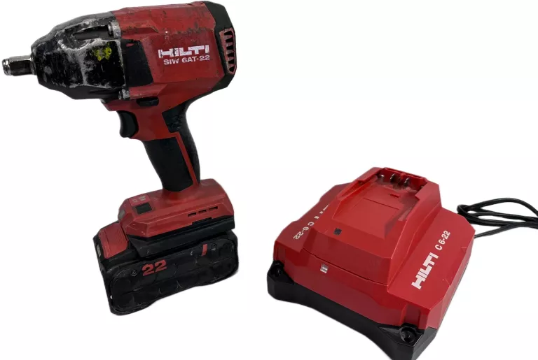 klucz-udarowy-hilti-siw-6at-a22-12-ladowarka-akumulator-niepodleglosci-18-wschowa-kamp