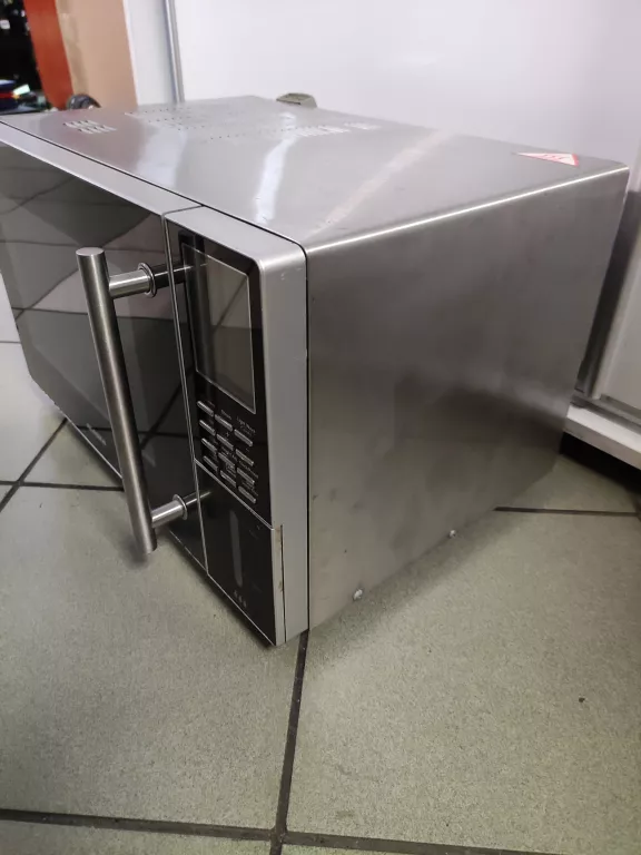 kuchenka-mikrofalowa-beztalrzowa-alaska-mwd3923gs-stan-11323-2