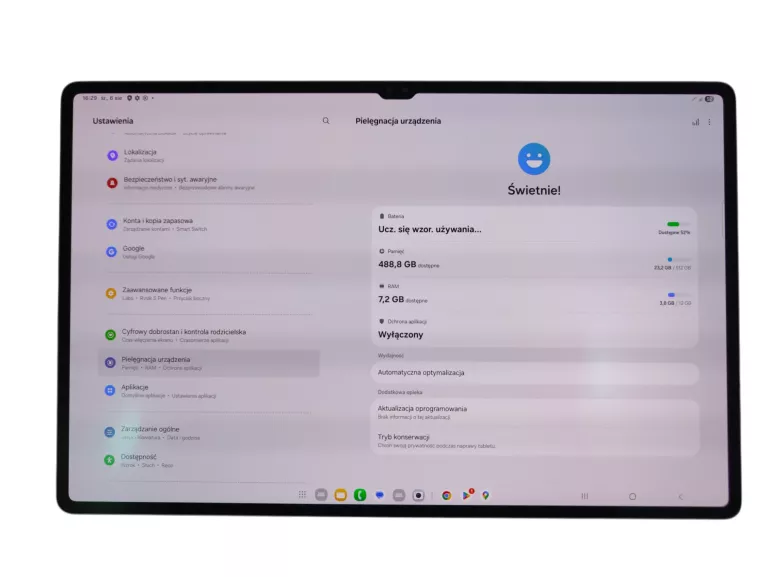 tablet-samsung-galaxy-tab-s10-ultra-5g-512gb-ean-gtin-8806095601120