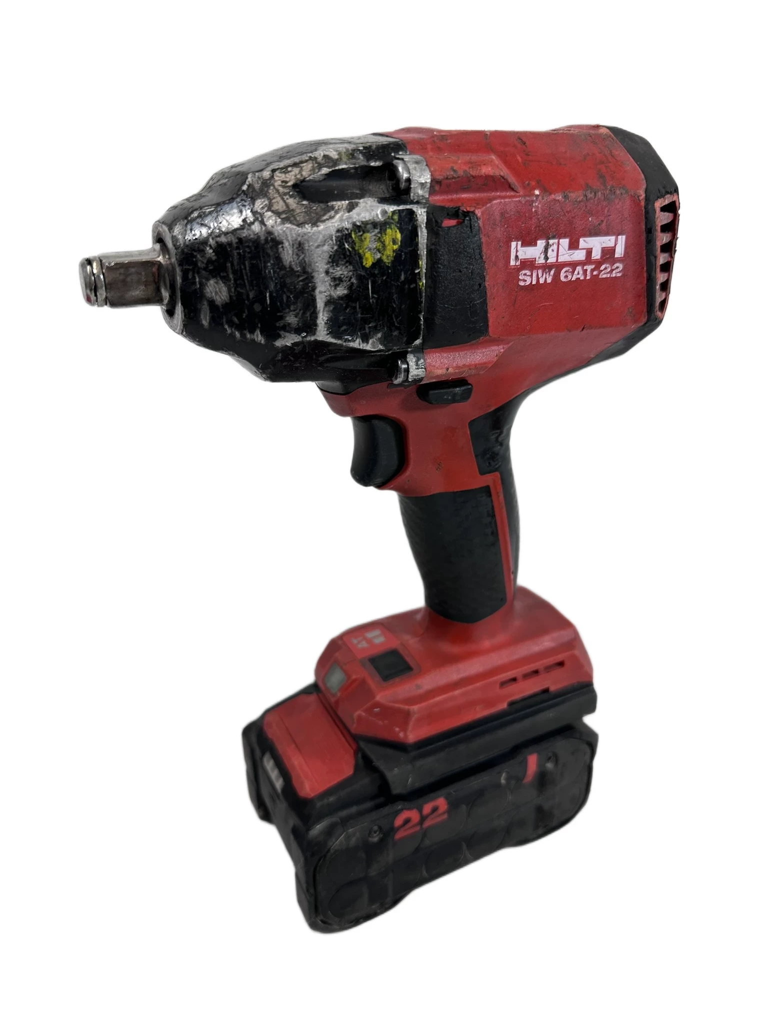 klucz-udarowy-hilti-siw-6at-a22-12-ladowarka-akumulator-stan-11323-2