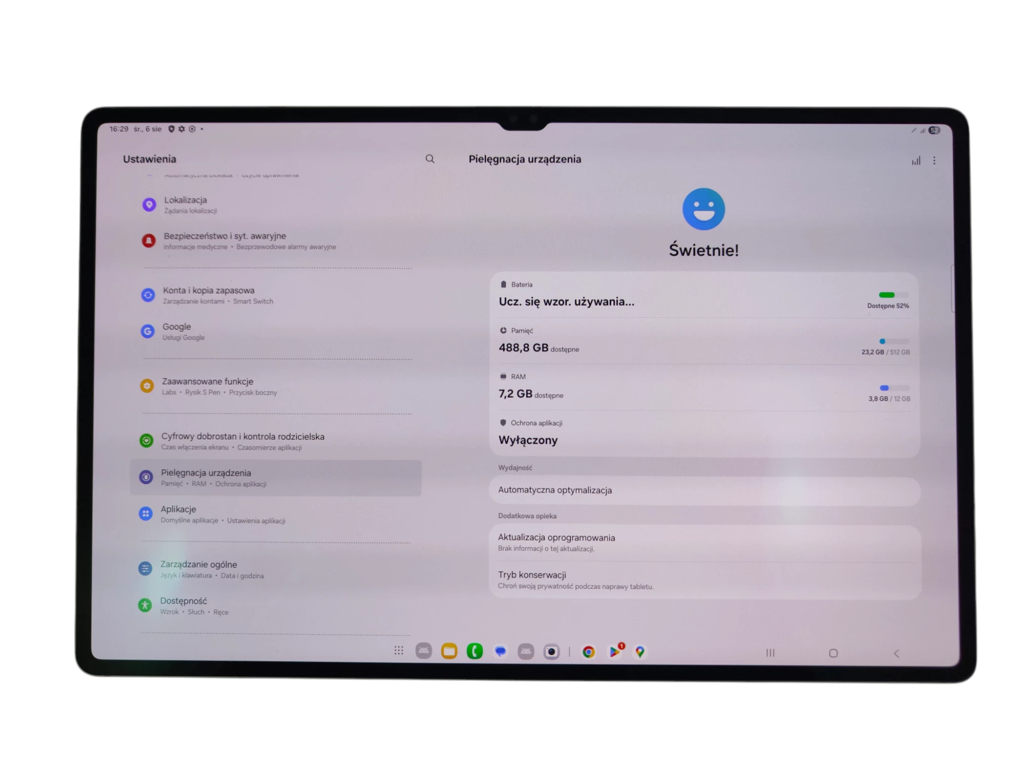 tablet-samsung-galaxy-tab-s10-ultra-5g-512gb-ean-gtin-8806095601120