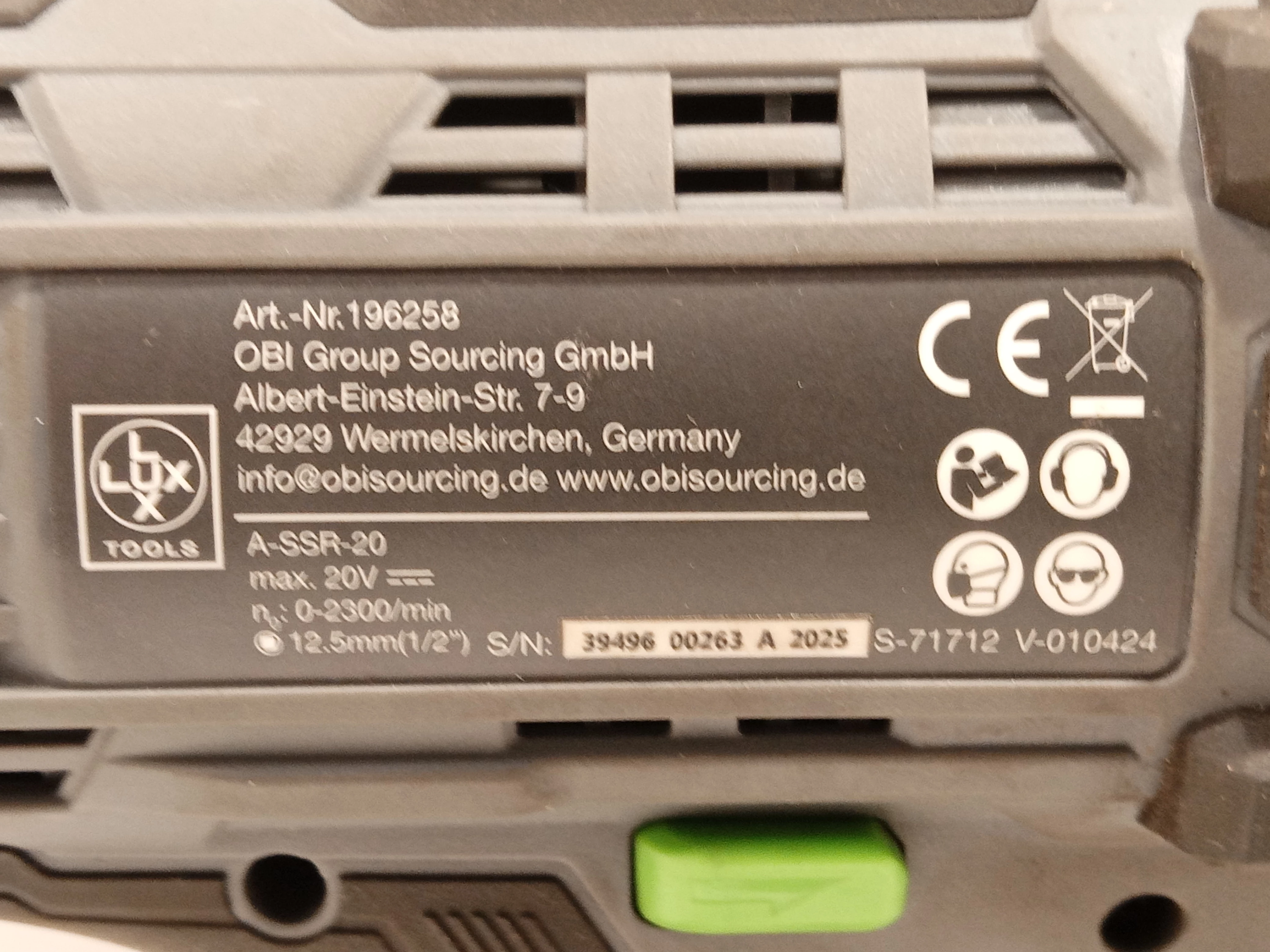 klucz-udarowy-lux-tools-a-ssr-20-stan-11323-2