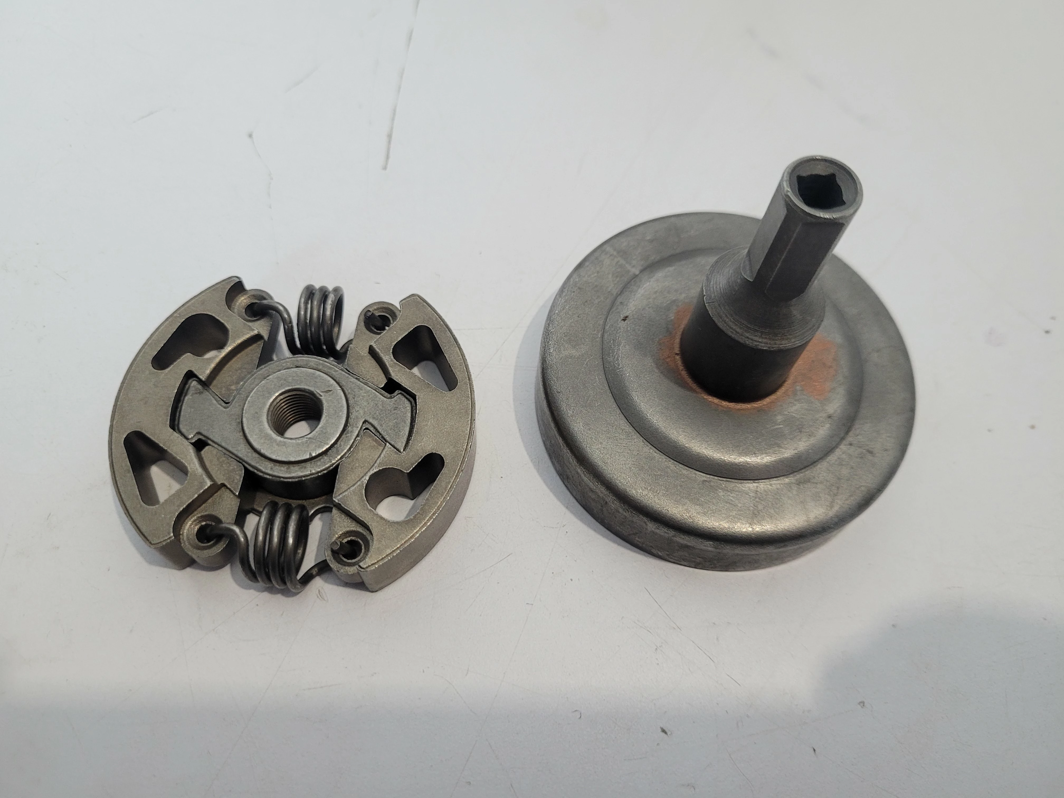 sprzeglo-do-kosy-stihl-f4140a-ean-gtin-4814660006083