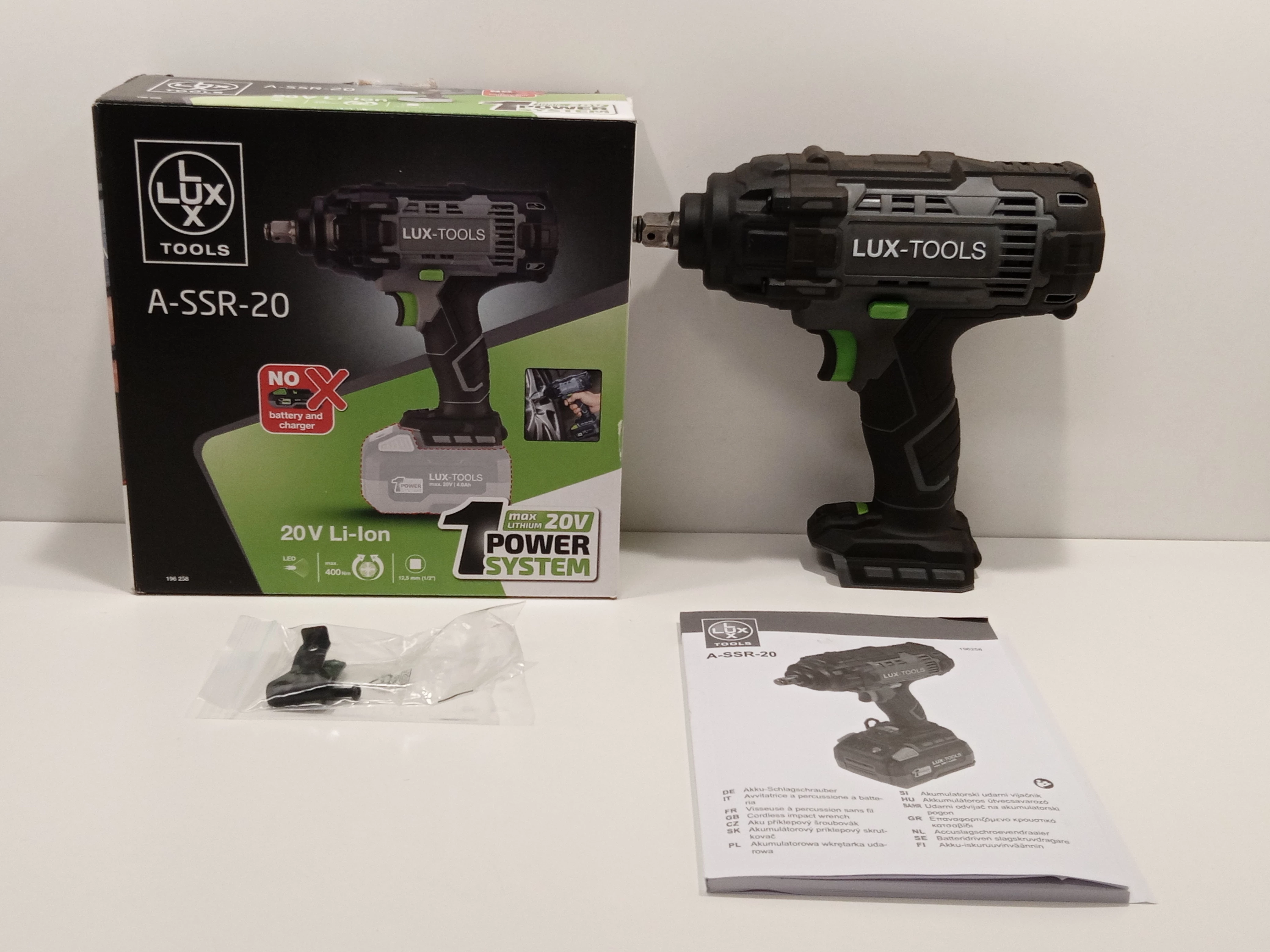 klucz-udarowy-lux-tools-a-ssr-20-traugutta-15-radom