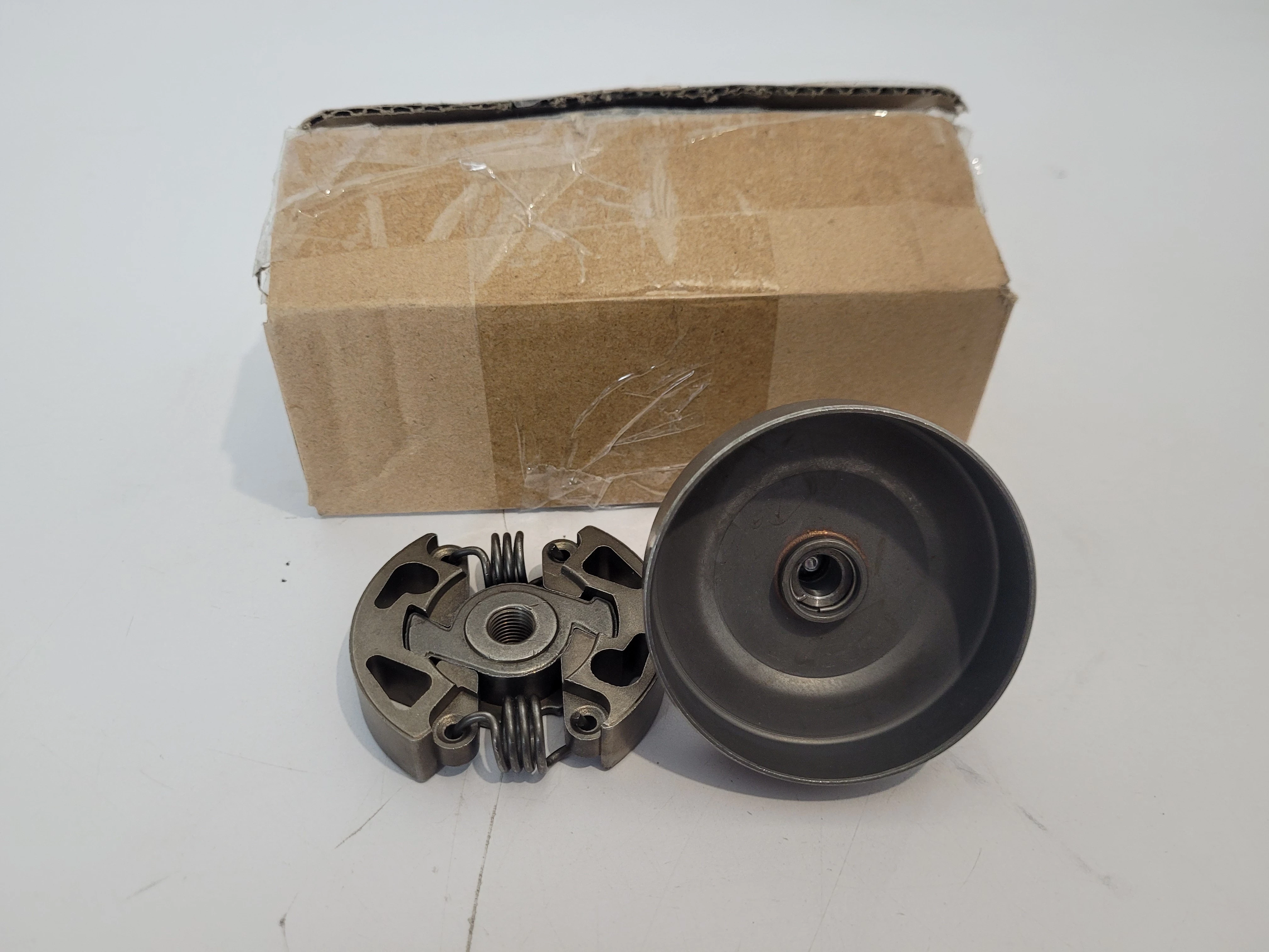 sprzeglo-do-kosy-stihl-f4140a-handlowa-3-zywiec