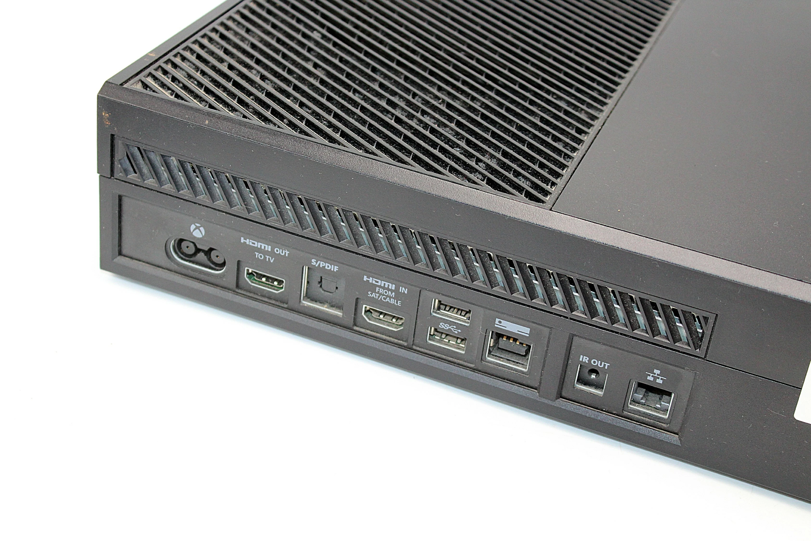 sd