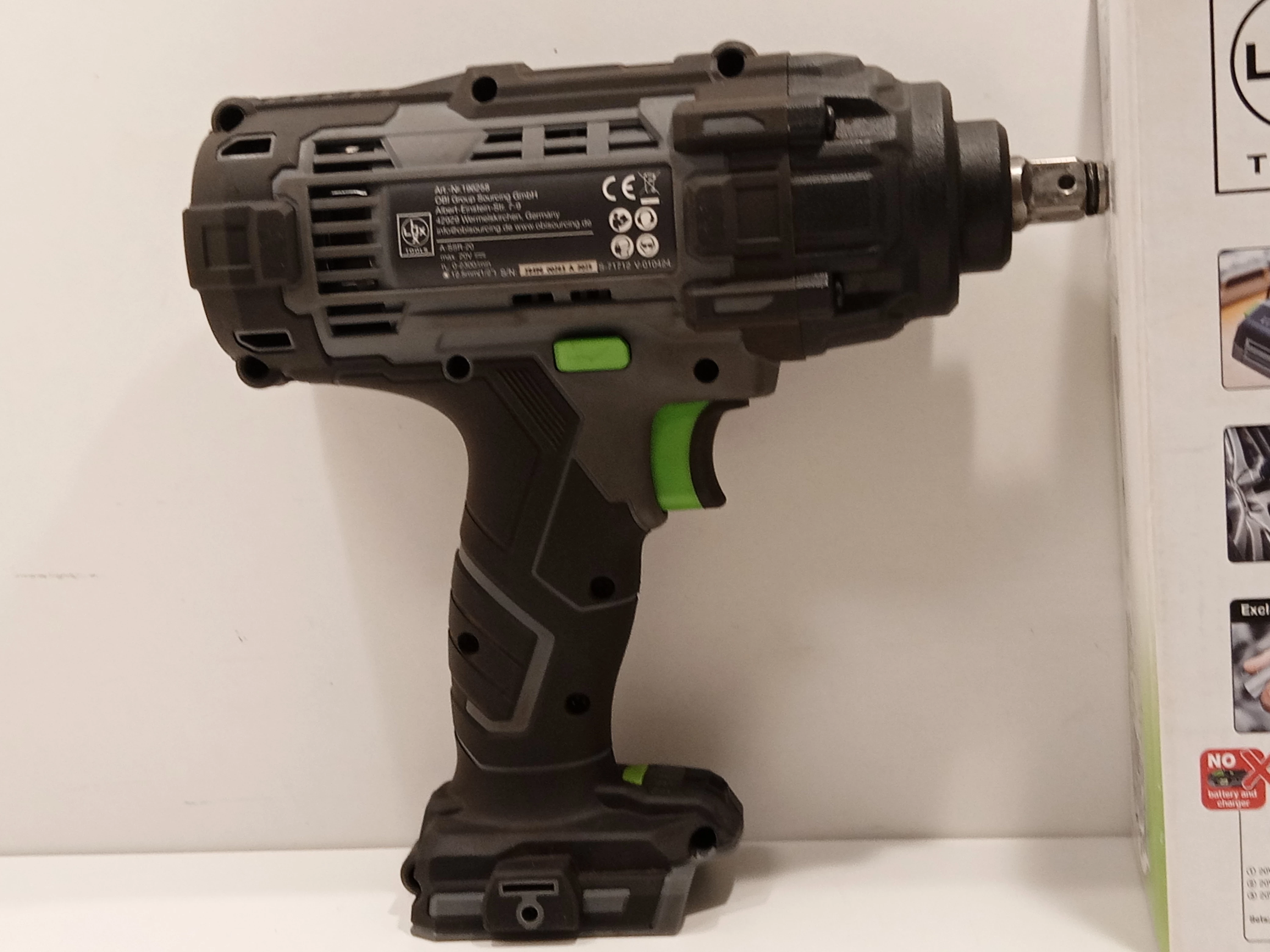 klucz-udarowy-lux-tools-a-ssr-20-rozmiar-trzpienia-248160-863071