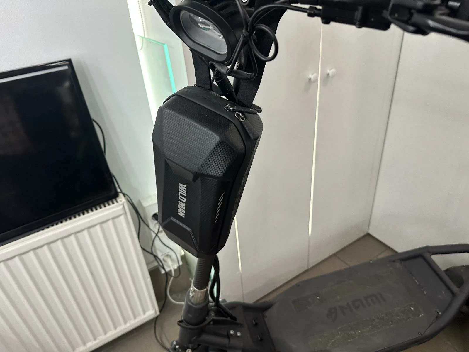 elektryczna-hulajnoga-nami-burn-e-viper-lite-28ah-ladowarka-ean-gtin-3770021054654