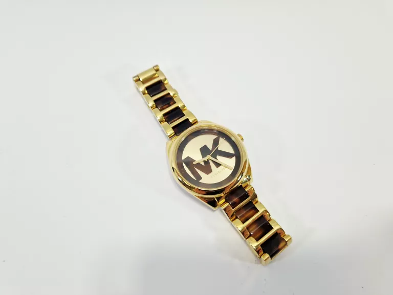 ZEGAREK MICHAEL KORS MK-7136 | MK7136
