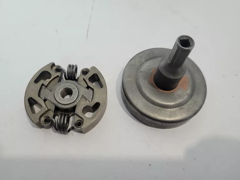 sprzeglo-do-kosy-stihl-f4140a-ean-gtin-4814660006083