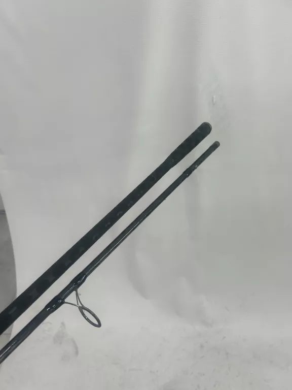 WĘDKA CARP XTREME 3 12' 3.25LBS
