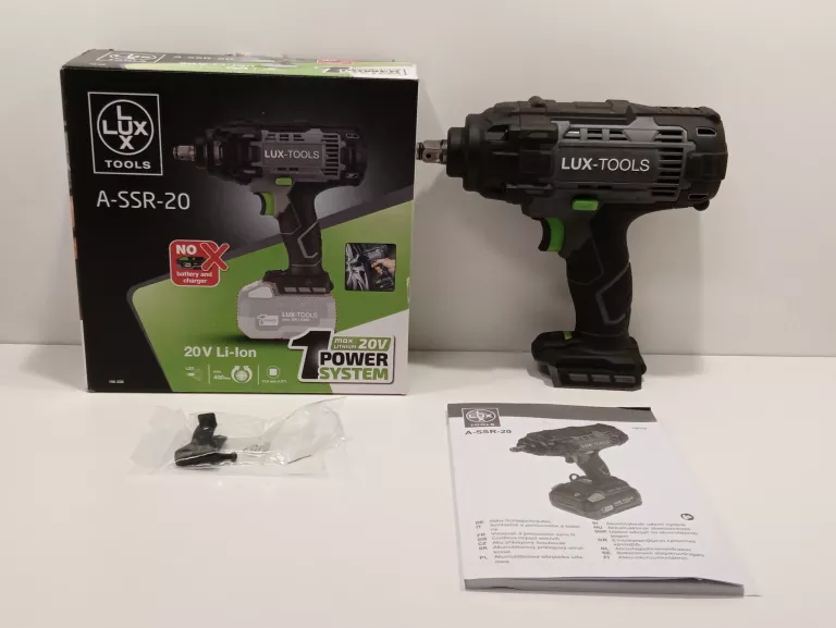 klucz-udarowy-lux-tools-a-ssr-20-traugutta-15-radom