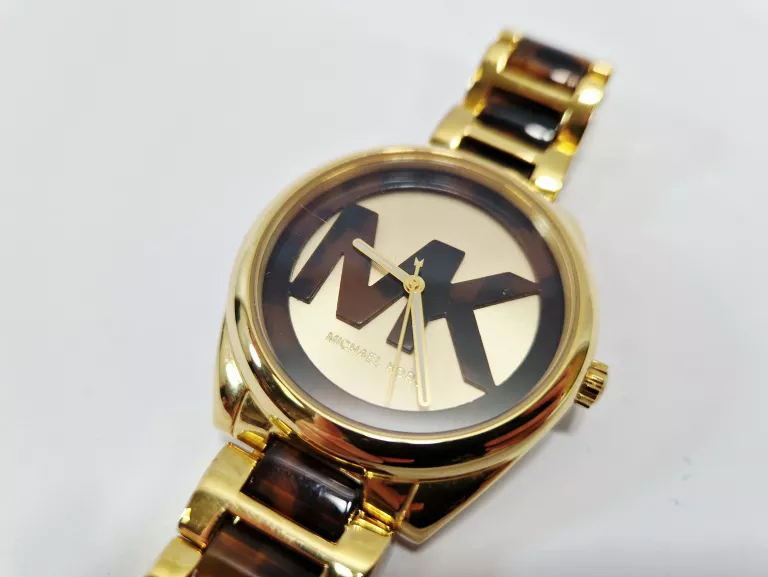 ZEGAREK MICHAEL KORS MK-7136 | MK7136