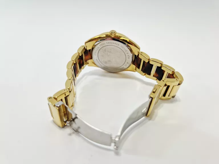 ZEGAREK MICHAEL KORS MK-7136 | MK7136