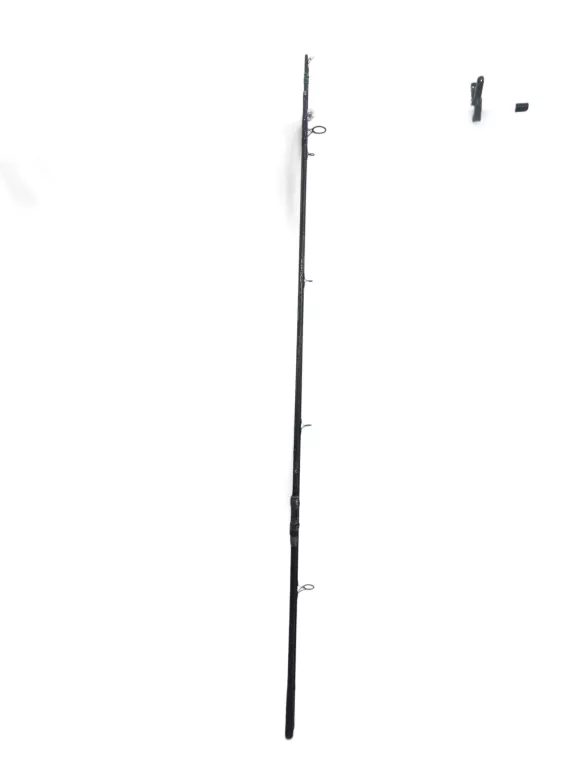WĘDKA CARP XTREME 3 12' 3.25LBS