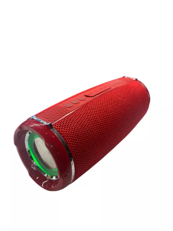 HOCO GŁOŚNIK PRZENOŚNY HC2 BEZPRZEWODOWY BLUETOOTH 10W