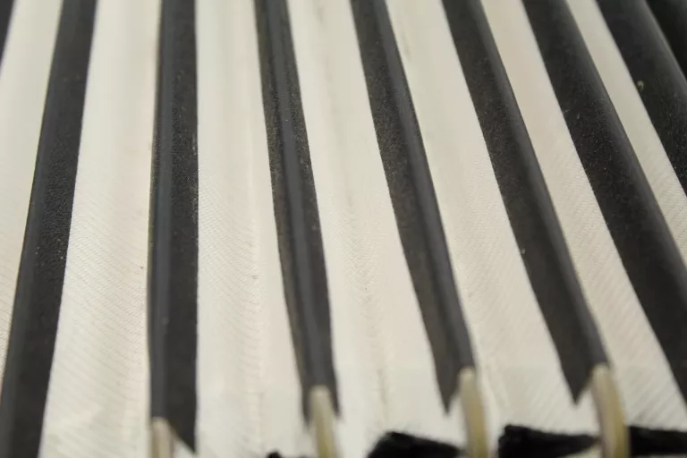 ZADBANY AKORDEON DELICIA ARNALDO IV, 80 BASÓW