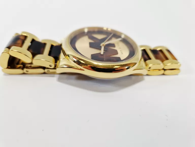 ZEGAREK MICHAEL KORS MK-7136 | MK7136