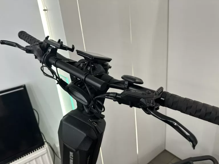 elektryczna-hulajnoga-nami-burn-e-viper-lite-28ah-ladowarka-marka-248811-1060704