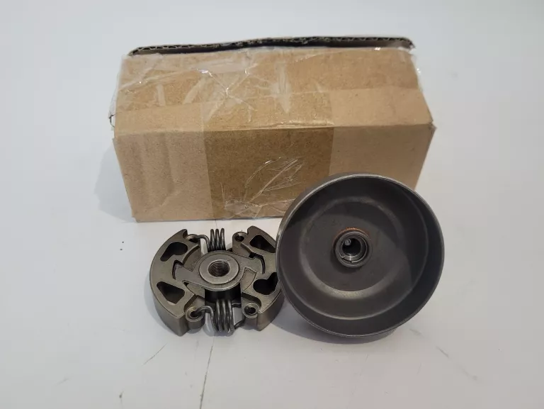 sprzeglo-do-kosy-stihl-f4140a-handlowa-3-zywiec