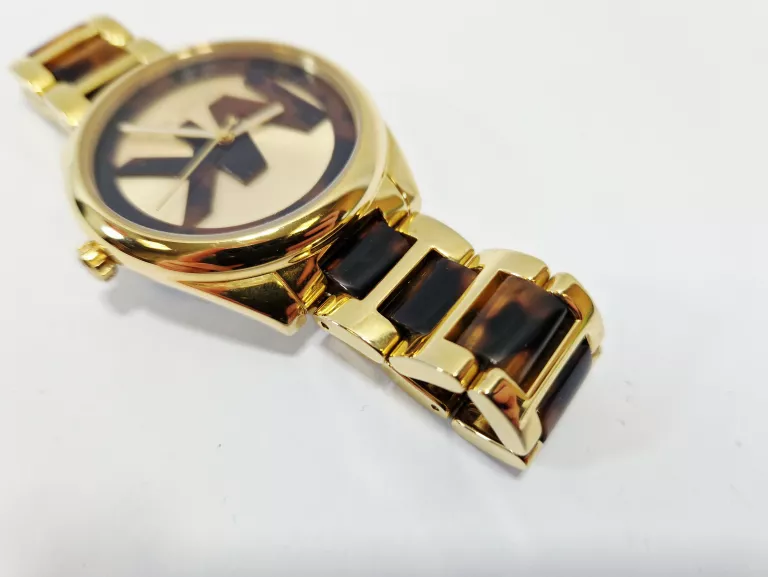 ZEGAREK MICHAEL KORS MK-7136 | MK7136