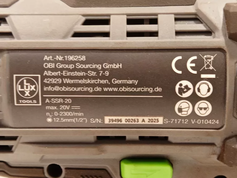 klucz-udarowy-lux-tools-a-ssr-20-kod-producenta-7084437
