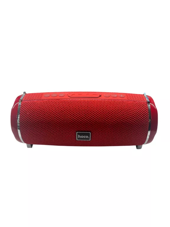HOCO GŁOŚNIK PRZENOŚNY HC2 BEZPRZEWODOWY BLUETOOTH 10W