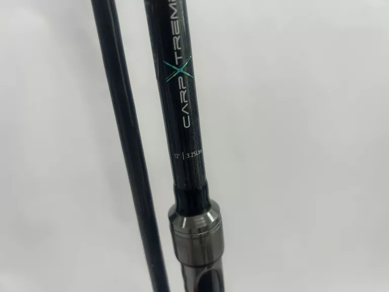 WĘDKA CARP XTREME 3 12' 3.25LBS