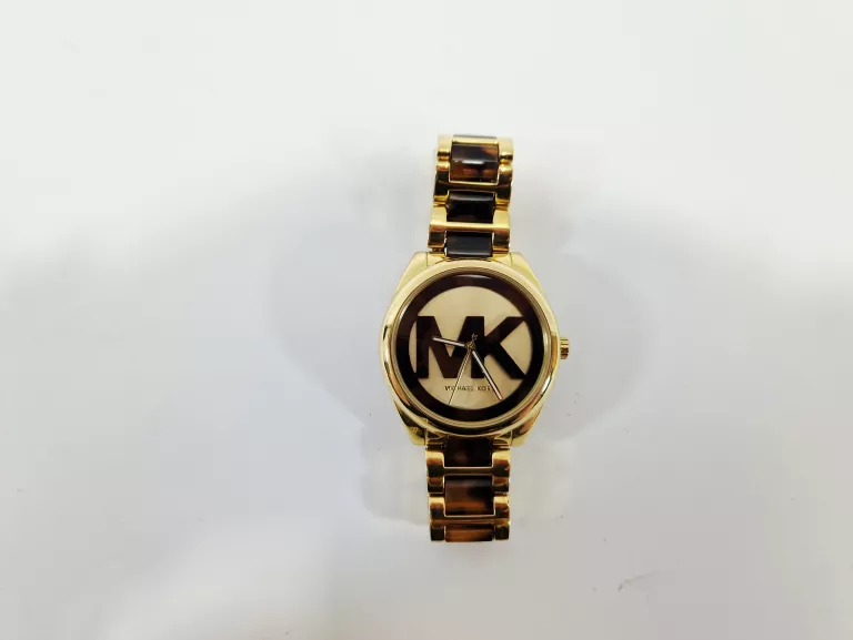 ZEGAREK MICHAEL KORS MK-7136 | MK7136