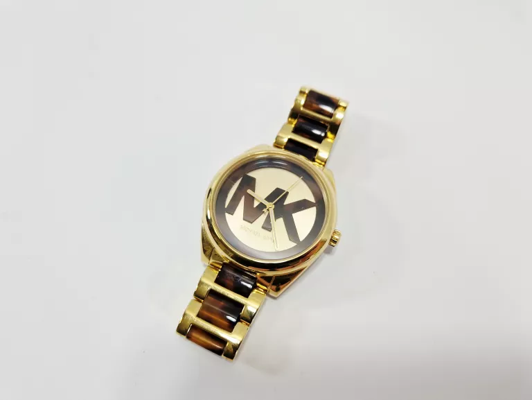 ZEGAREK MICHAEL KORS MK-7136 | MK7136