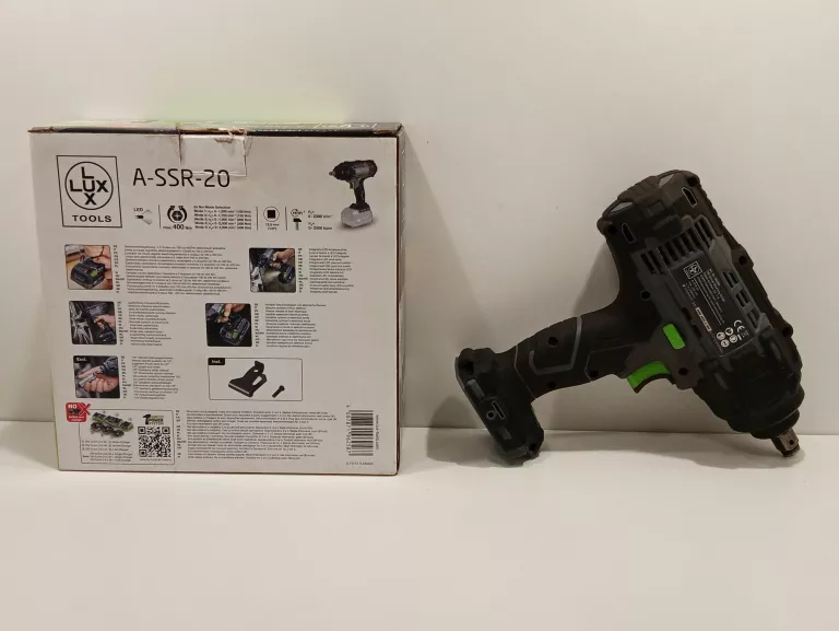 klucz-udarowy-lux-tools-a-ssr-20-ean-gtin-4007871962587