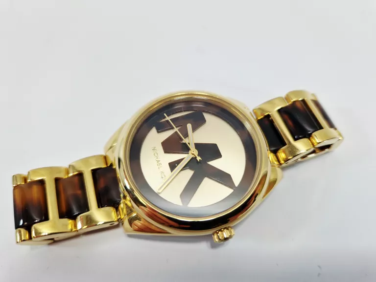 ZEGAREK MICHAEL KORS MK-7136 | MK7136