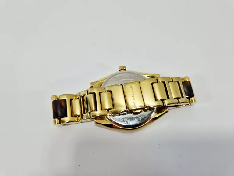 ZEGAREK MICHAEL KORS MK-7136 | MK7136