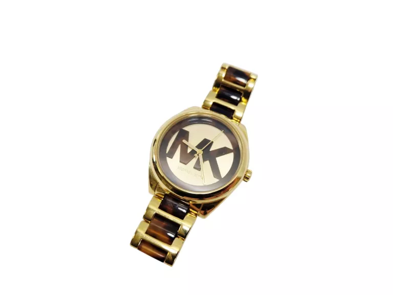 ZEGAREK MICHAEL KORS MK-7136 | MK7136