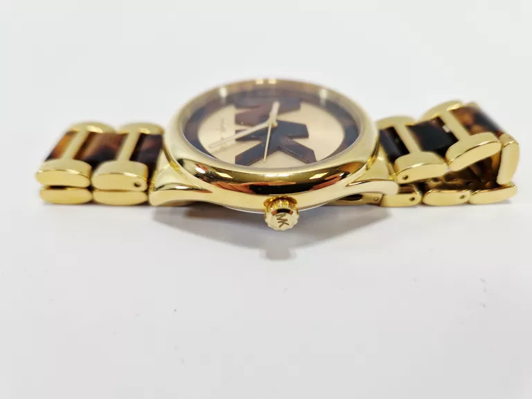 ZEGAREK MICHAEL KORS MK-7136 | MK7136