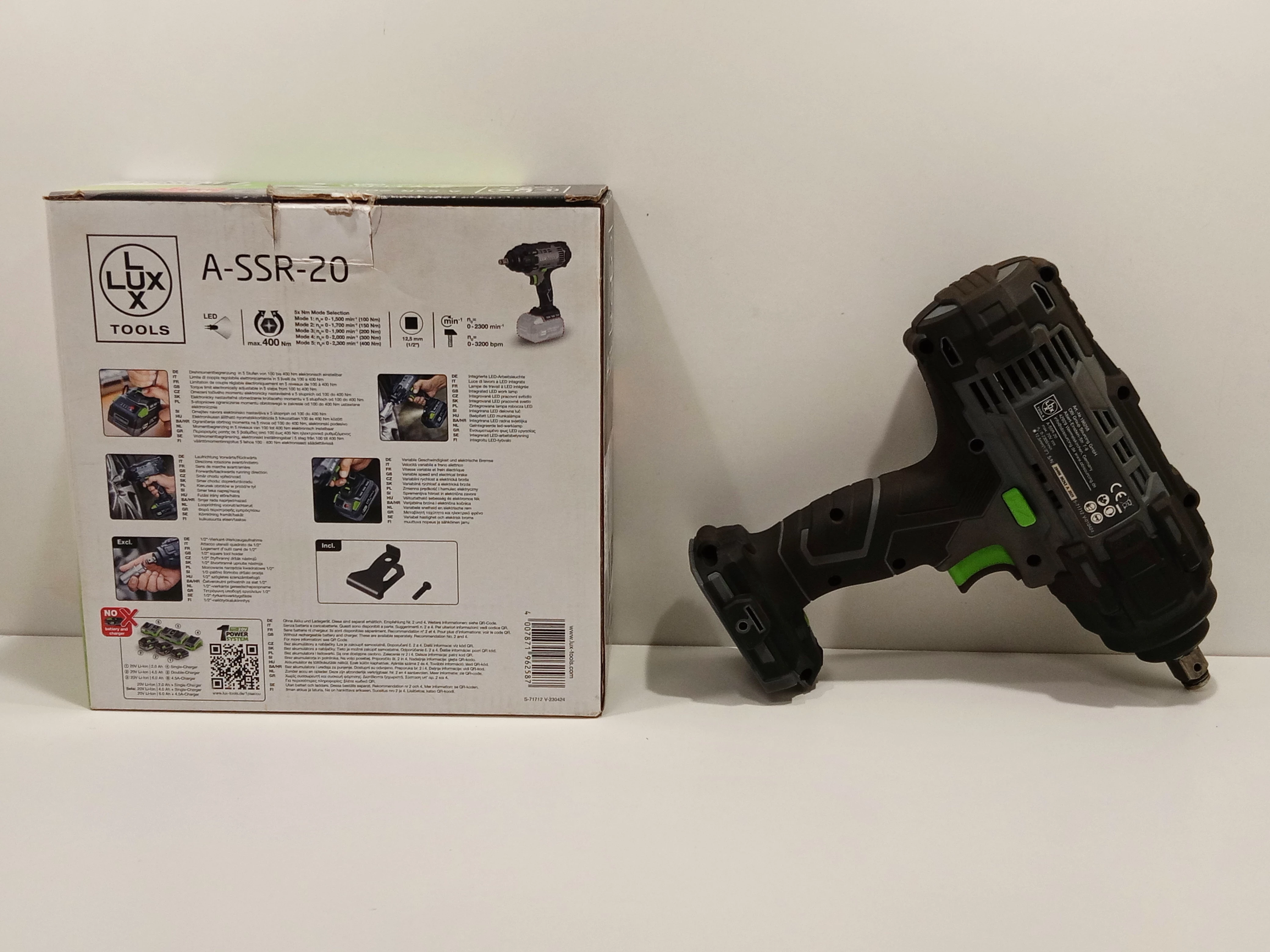 klucz-udarowy-lux-tools-a-ssr-20-ean-gtin-4007871962587