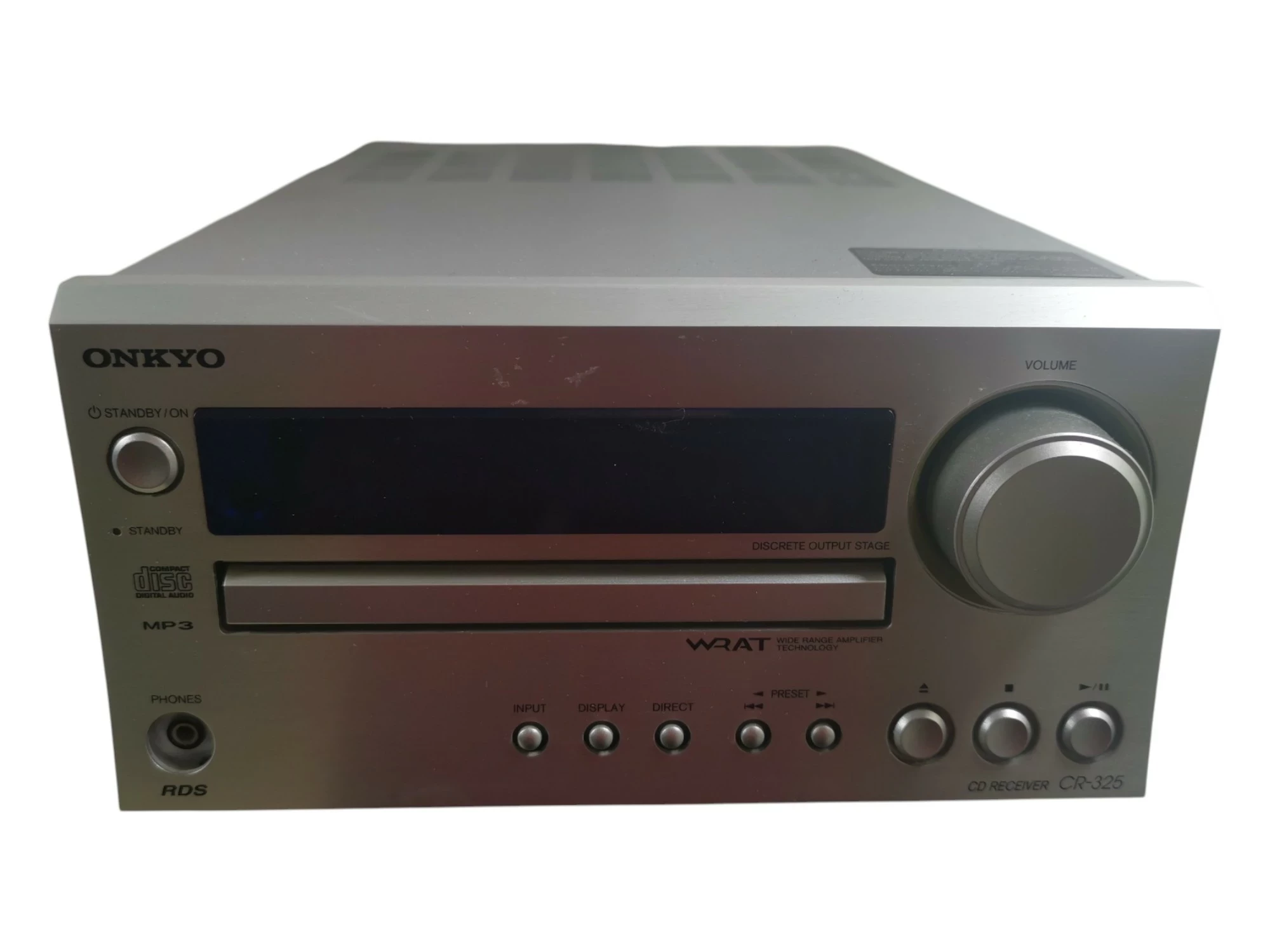 wieza-onkyo-cr-325-2-glosniki-onkyo-d-n7bx-swietojanska-82-gdynia-harbor