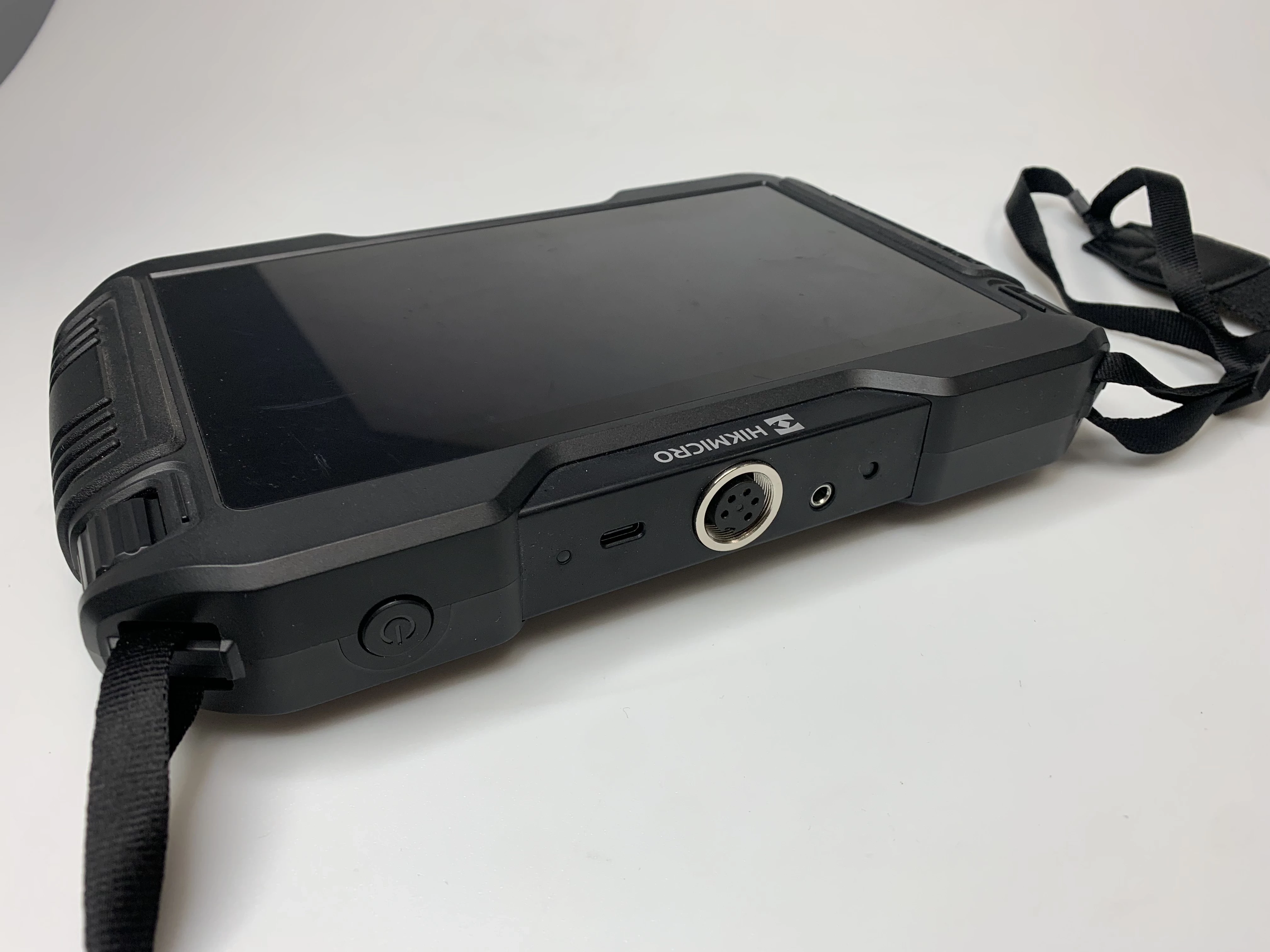 geofon-do-wyciekow-wody-akustyczny-detektor-hikmicro-ad21-kod-producenta-hm-ap21-ad21