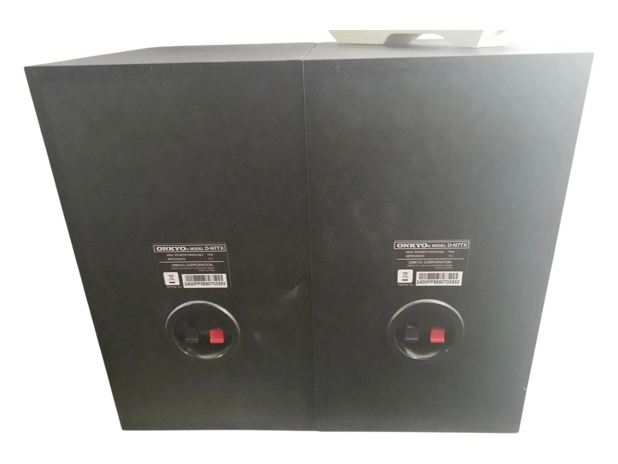 wieza-onkyo-cr-325-2-glosniki-onkyo-d-n7bx-moc-znamionowa-rms-70