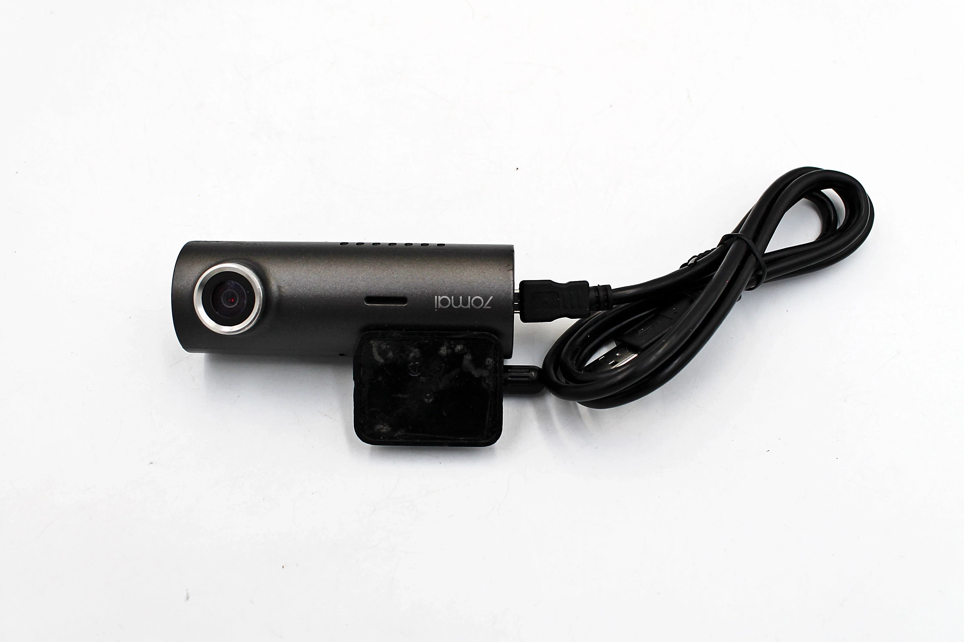 wideorejestrator-70mai-dash-cam-m300-grojecka-128b-warszawa