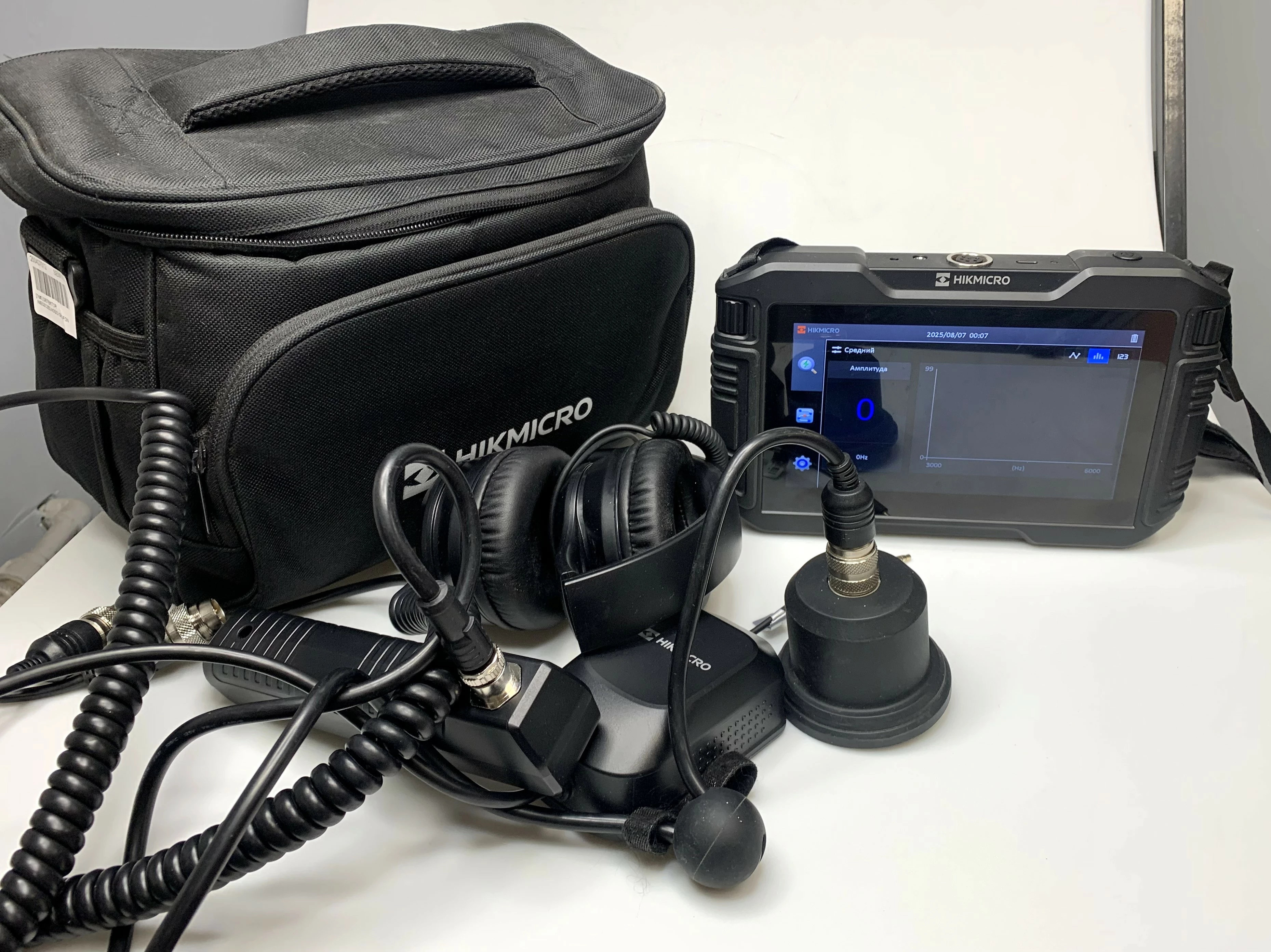 geofon-do-wyciekow-wody-akustyczny-detektor-hikmicro-ad21-kosciuszki-43-myszkow