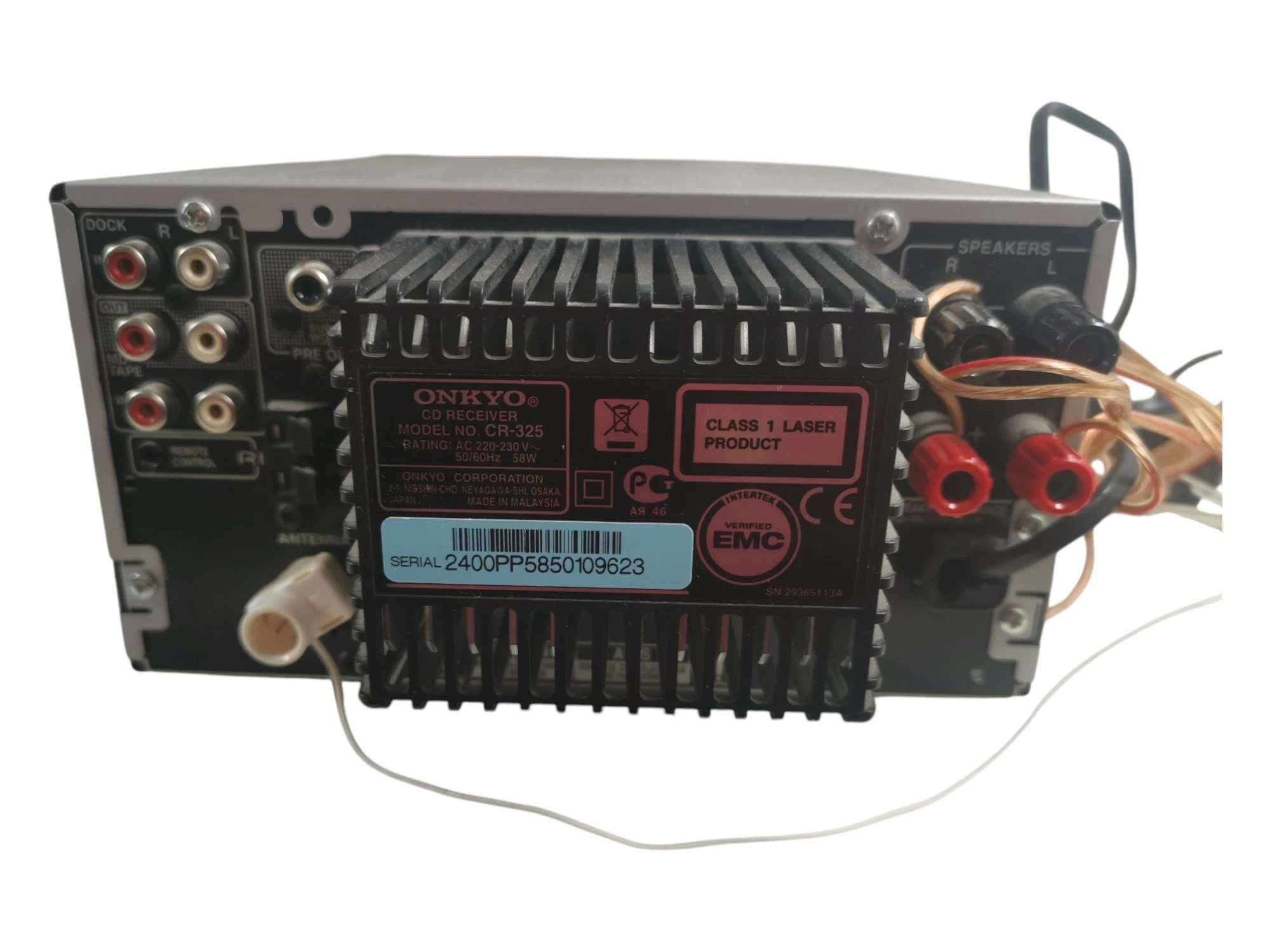 wieza-onkyo-cr-325-2-glosniki-onkyo-d-n7bx-stan-11323-2