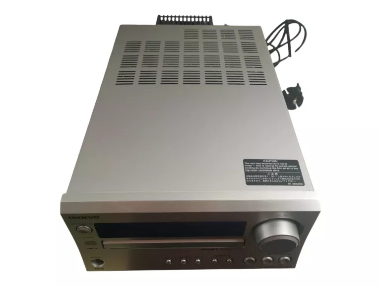 wieza-onkyo-cr-325-2-glosniki-onkyo-d-n7bx-ean-gtin-0744504945107