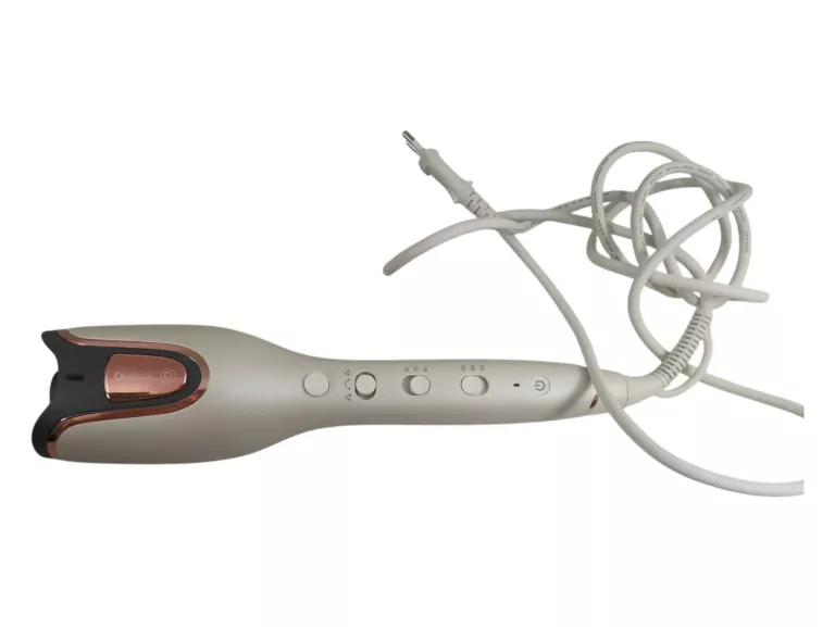 LOKÓWKA AUTOMATYCZNA PHILIPS SERIES 8000 SENSEIQ BHB887/00