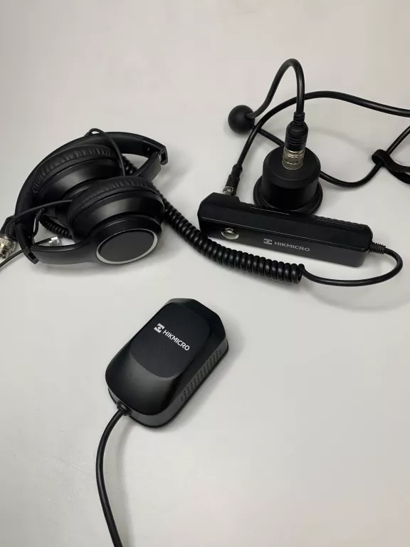 geofon-do-wyciekow-wody-akustyczny-detektor-hikmicro-ad21-product-id-cc208d83-219e-4fc4-af1c-092c75b8b6fb