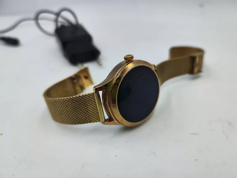 SMARTWATCH MAXCOM FW42