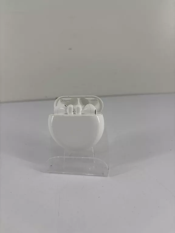 SŁUCHAWKI HUAWEI FREEBUDS 3